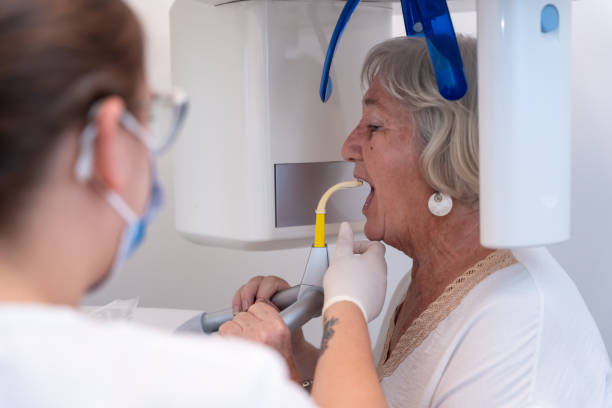 Best Emergency Wisdom Teeth Removal in Minier, IL