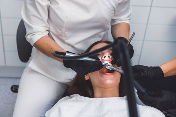 Best Emergency Treatment for Toothache in Minier, IL